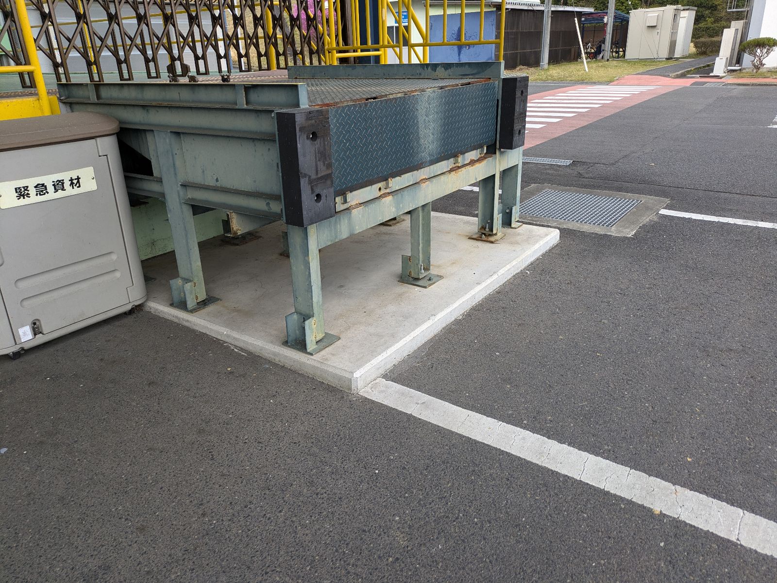 外壁塗装 株式会社藤本塗装