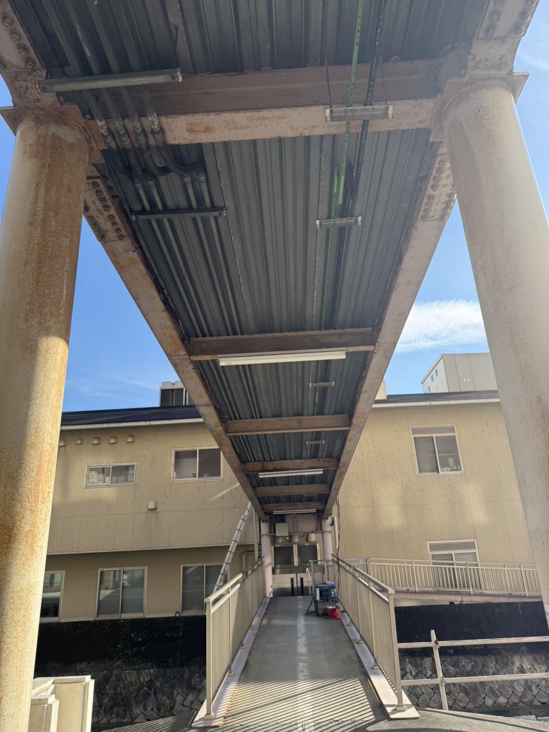 外壁塗装 株式会社藤本塗装