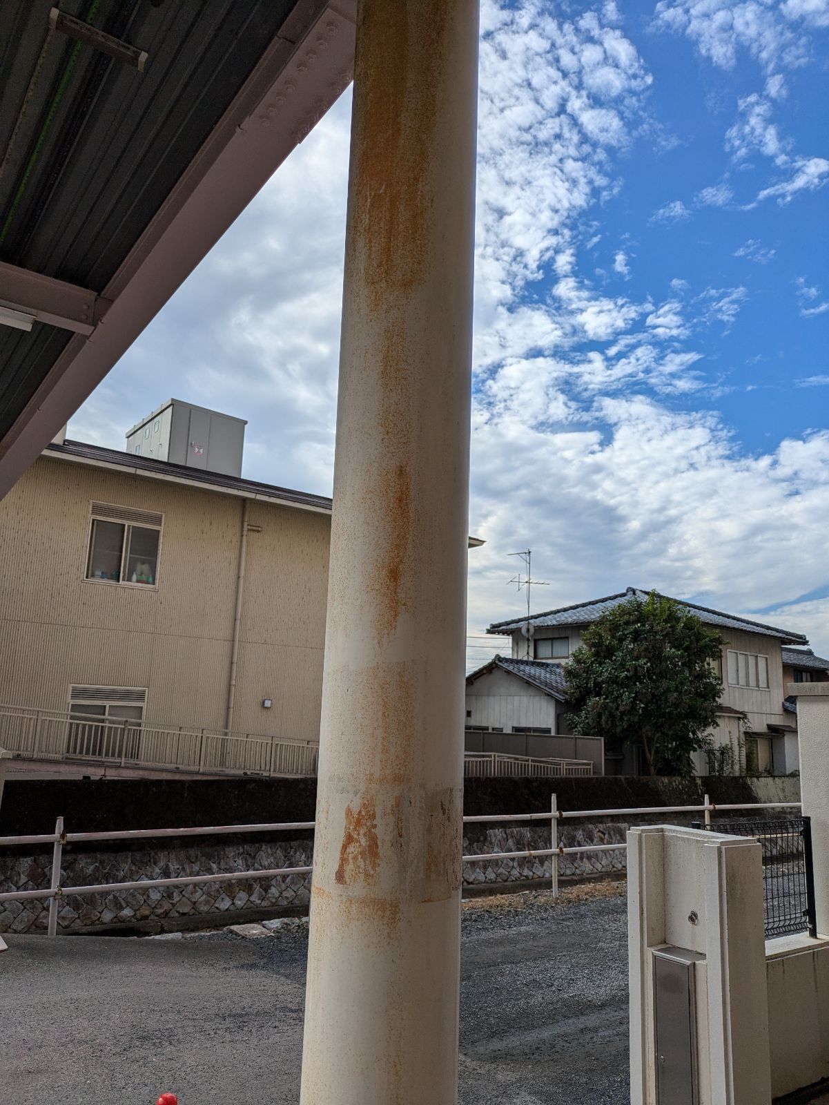 外壁塗装 株式会社藤本塗装