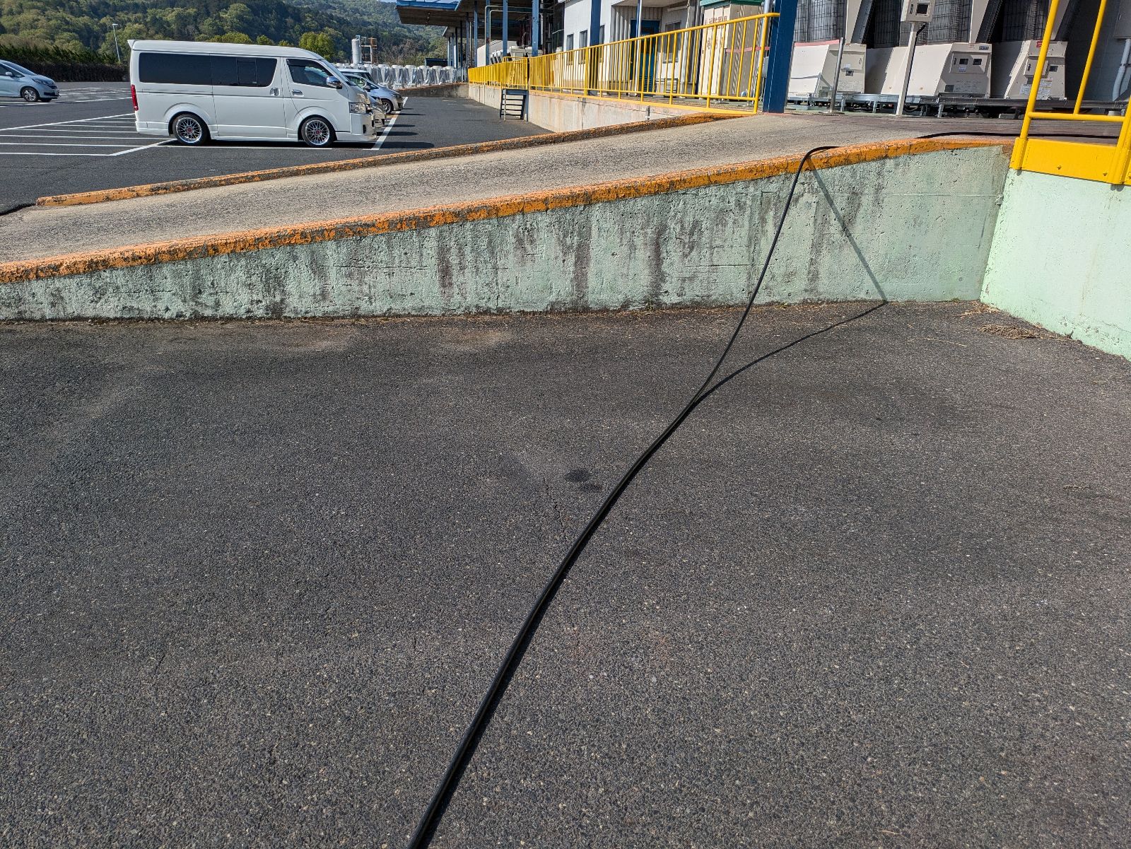 外壁塗装 株式会社藤本塗装