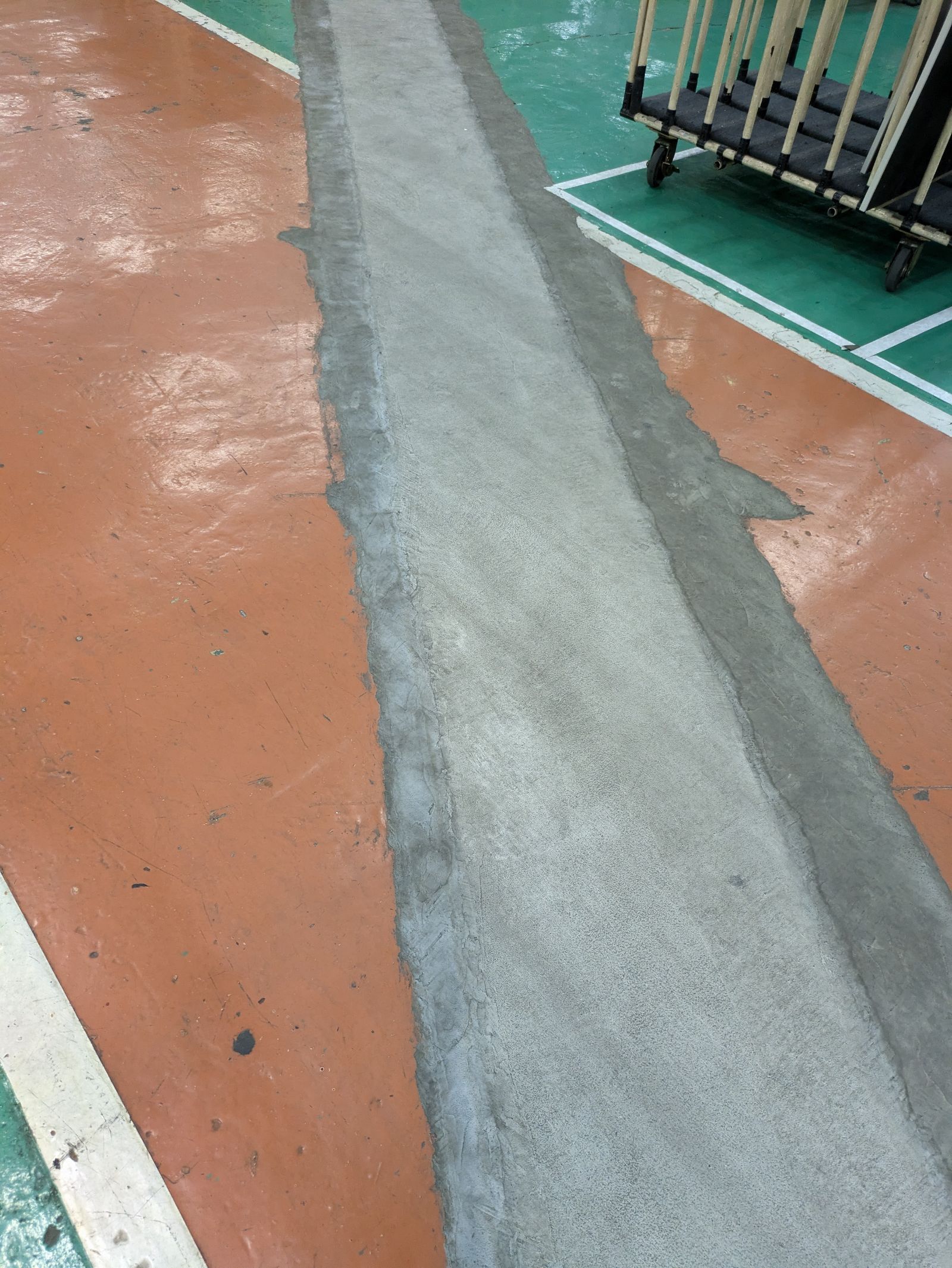 外壁塗装 株式会社藤本塗装