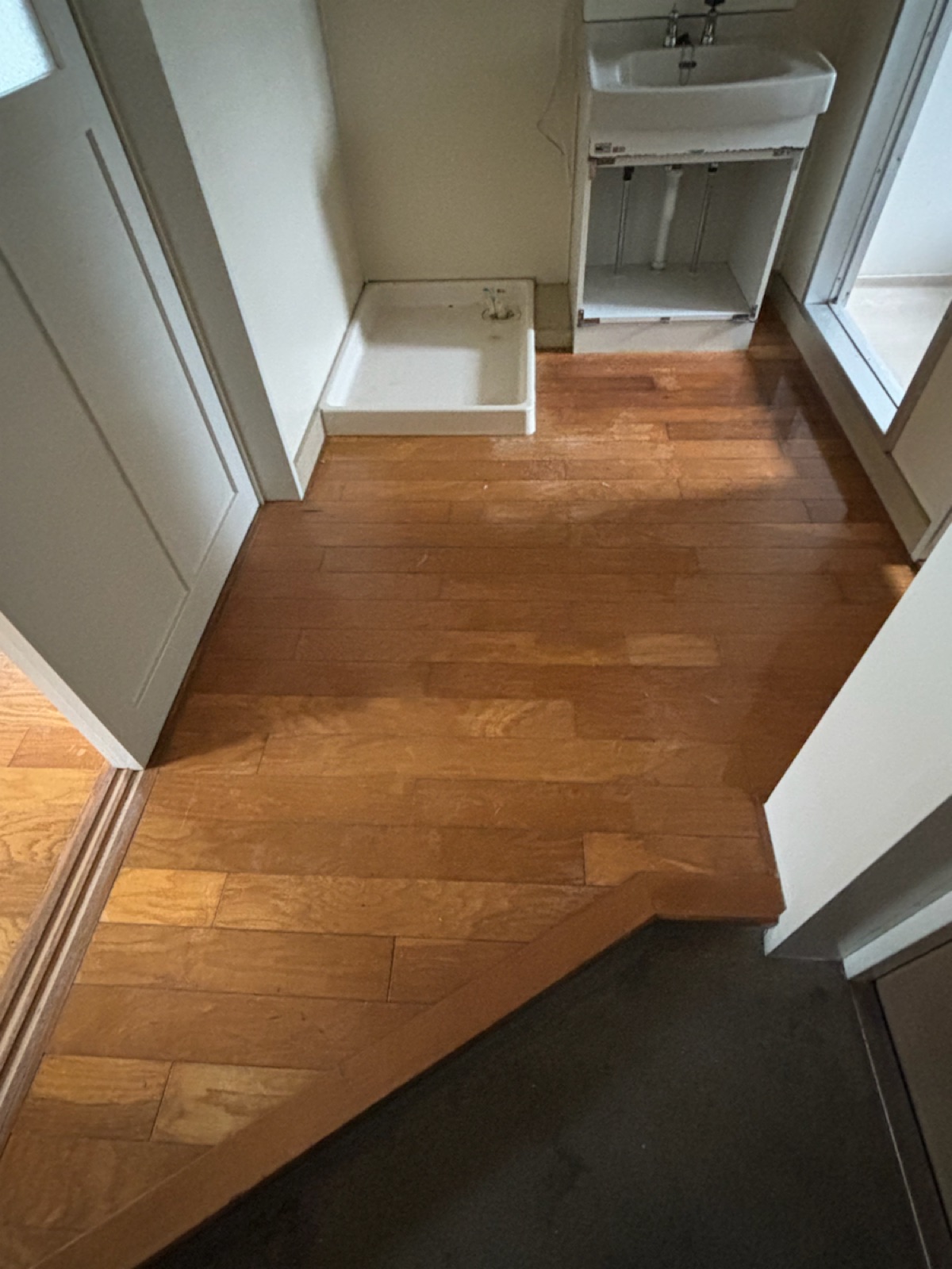 外壁塗装 株式会社藤本塗装