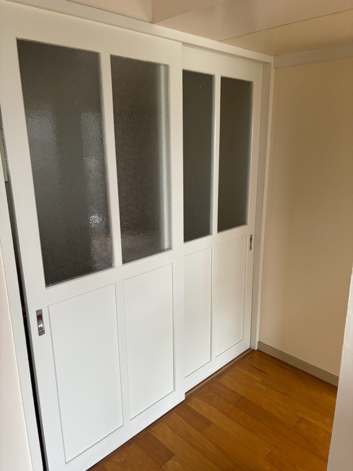 外壁塗装 株式会社藤本塗装