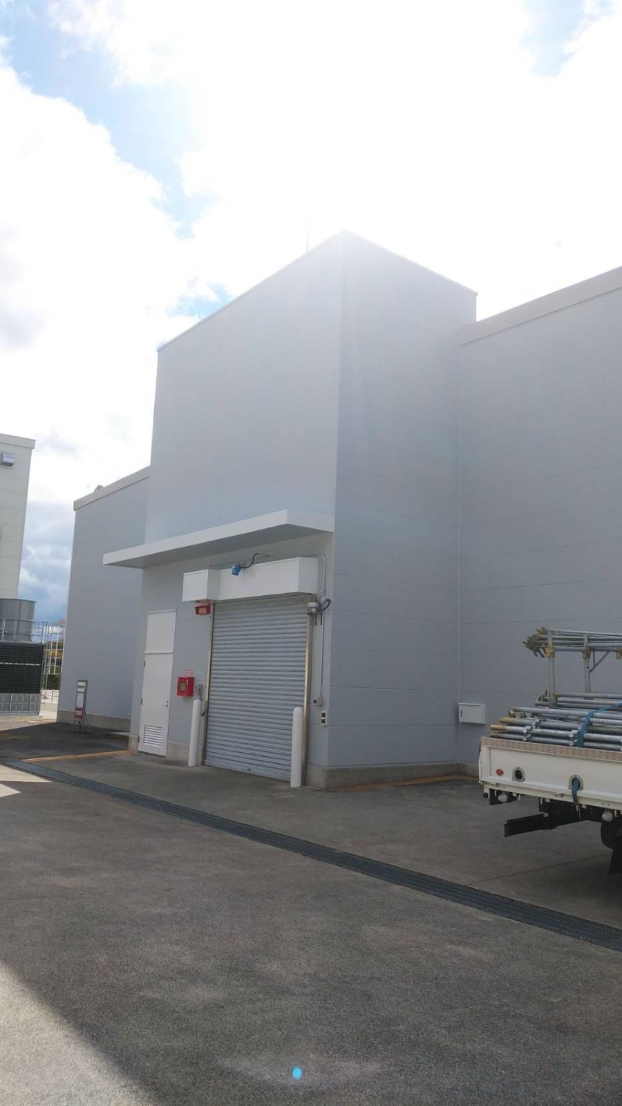 外壁塗装 株式会社藤本塗装