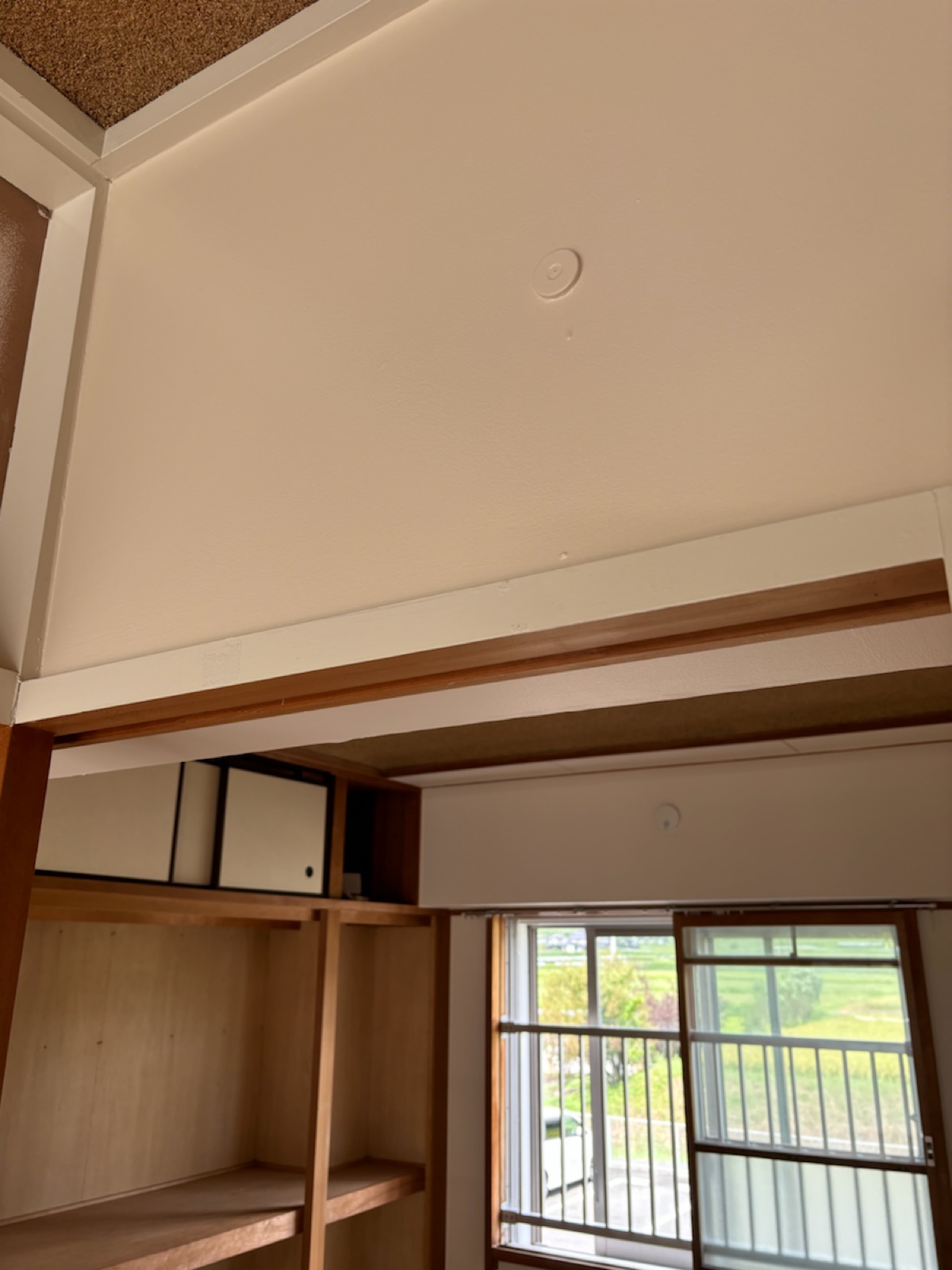 外壁塗装 株式会社藤本塗装