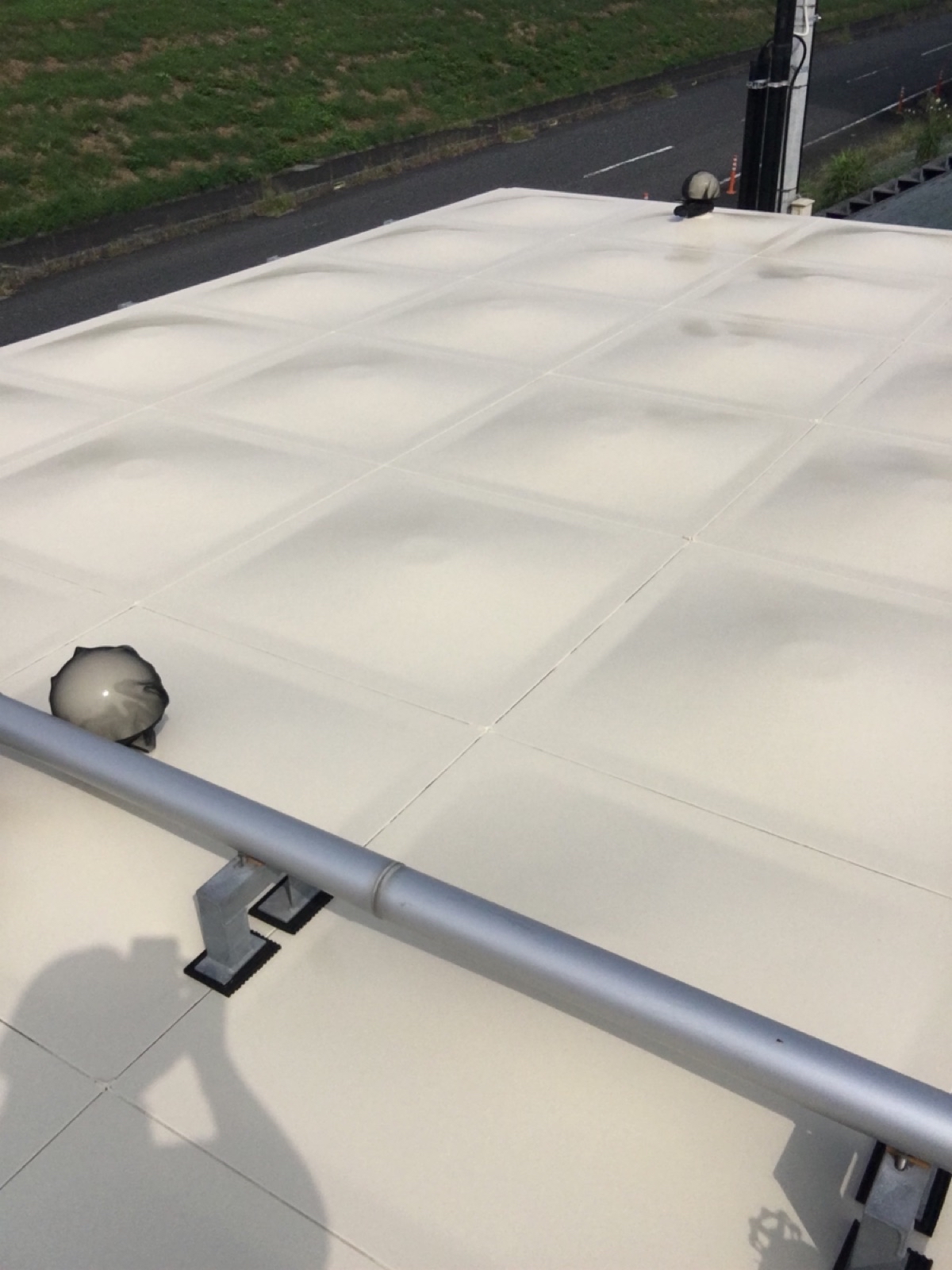 外壁塗装 株式会社藤本塗装