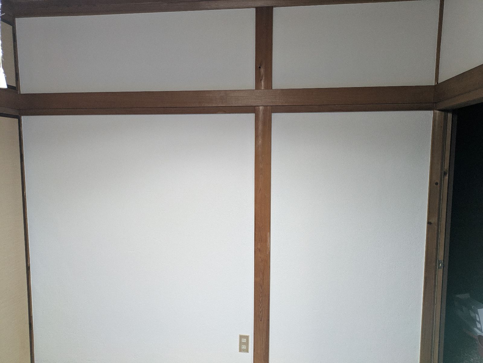 外壁塗装 株式会社藤本塗装