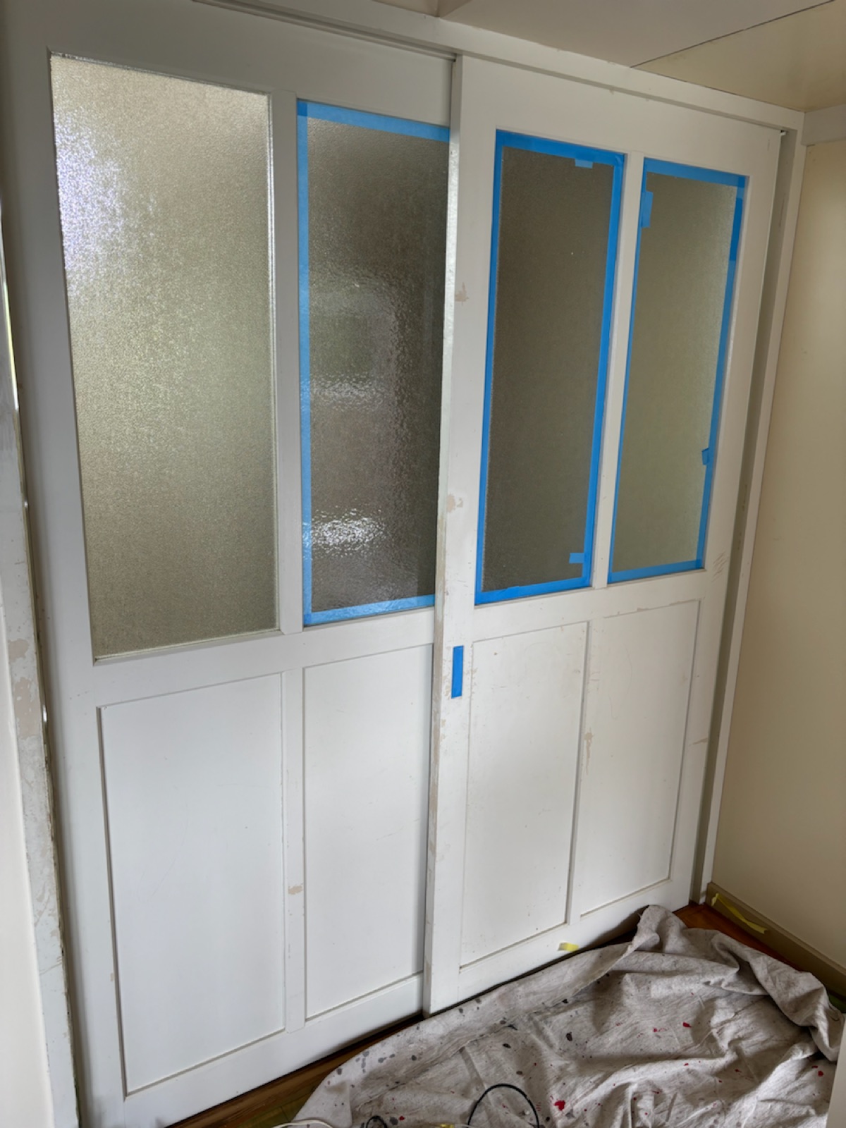 外壁塗装 株式会社藤本塗装