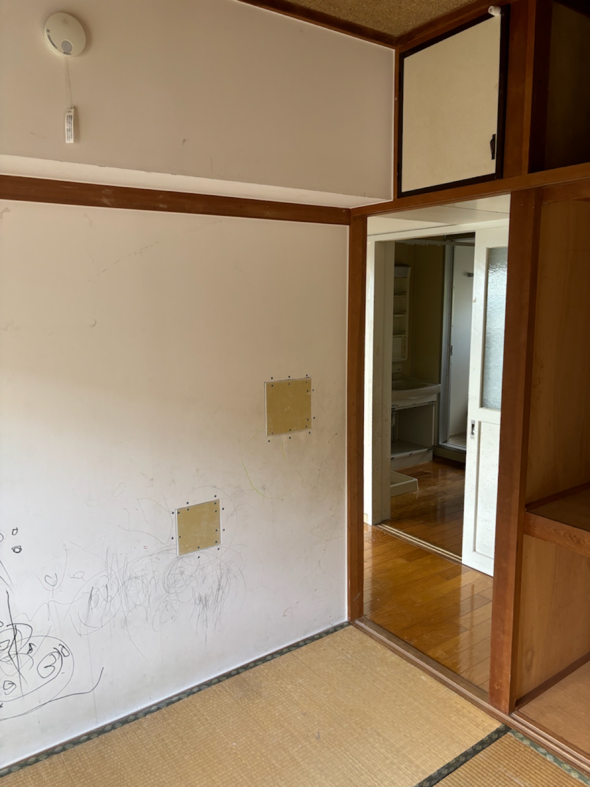 外壁塗装 株式会社藤本塗装