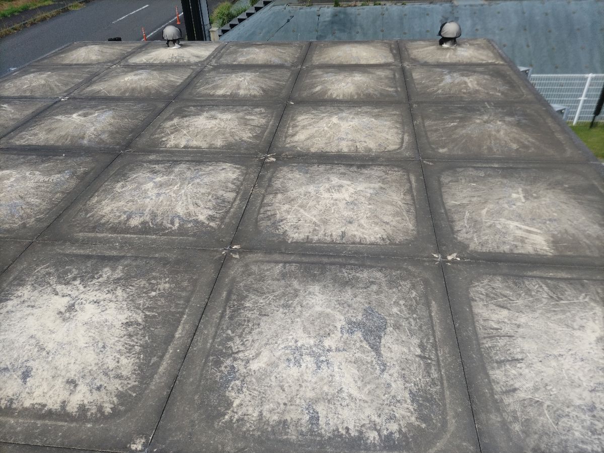 外壁塗装 株式会社藤本塗装