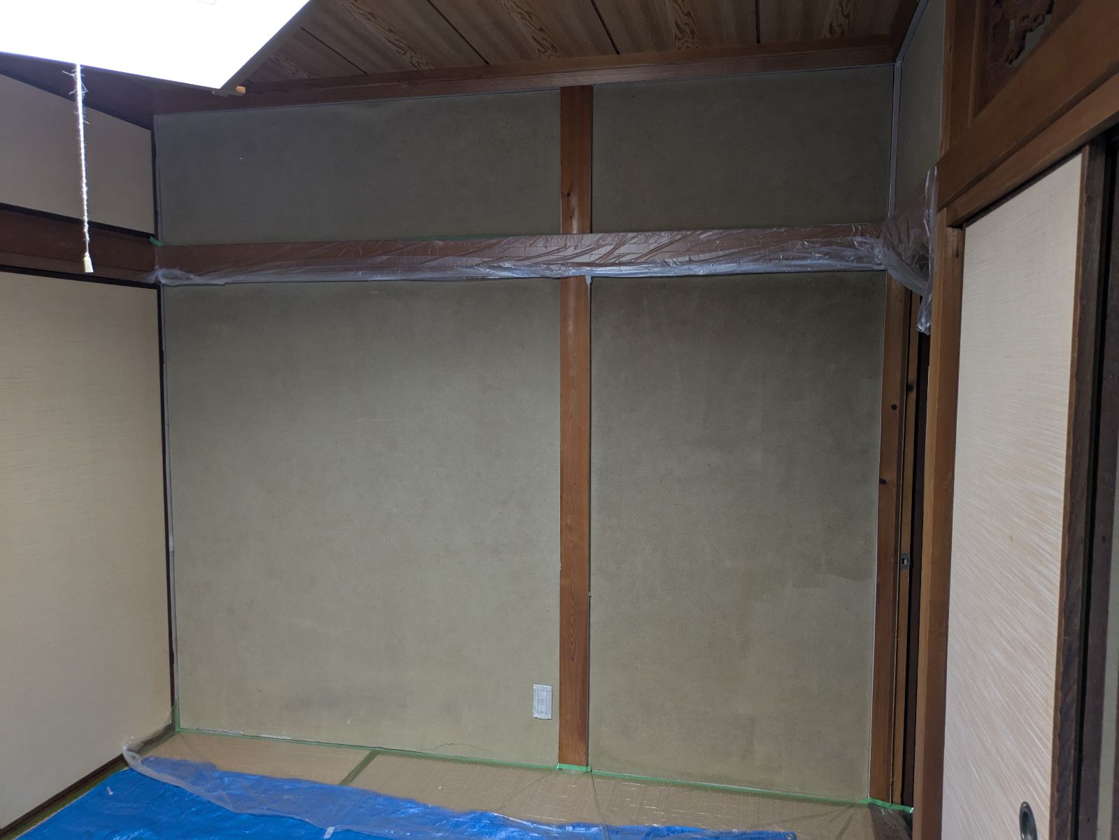 外壁塗装 株式会社藤本塗装