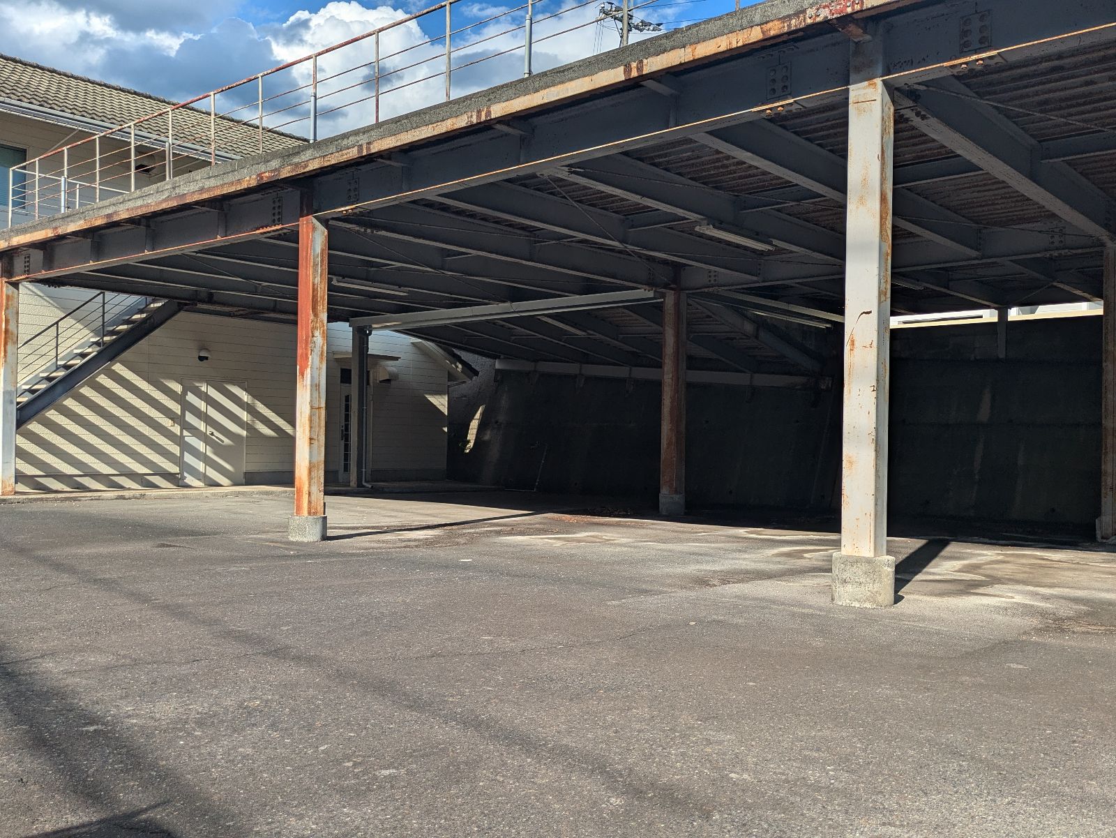 外壁塗装 株式会社藤本塗装