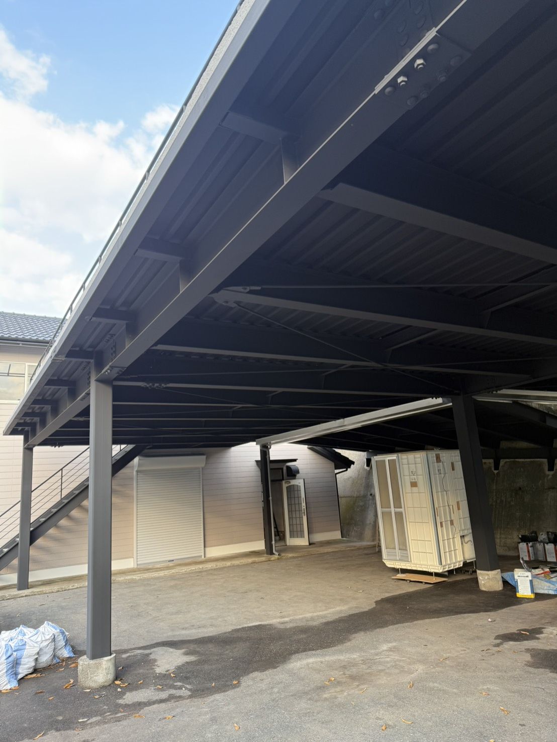 外壁塗装 株式会社藤本塗装