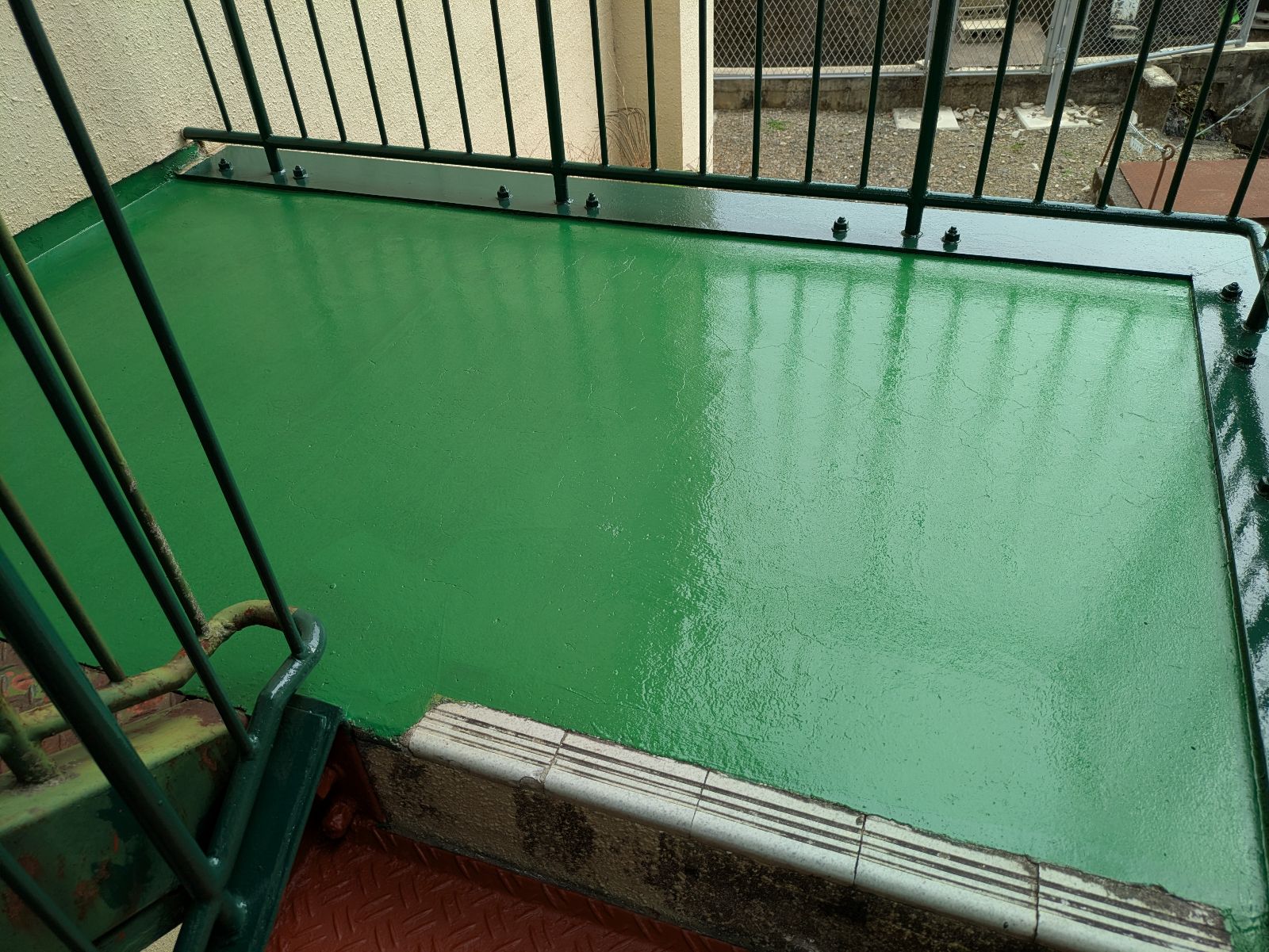 外壁塗装 株式会社藤本塗装