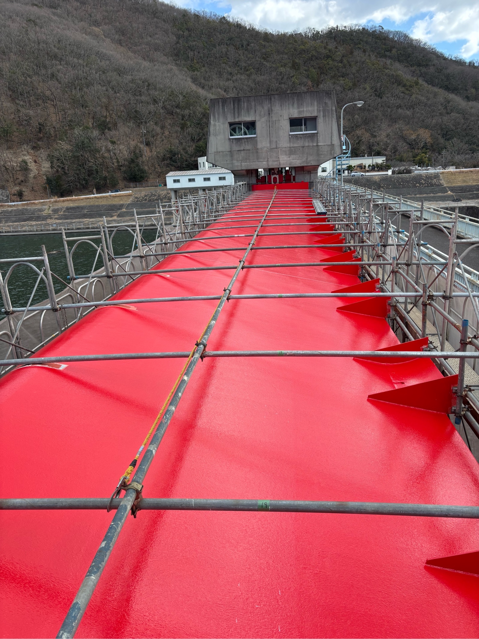 外壁塗装 株式会社藤本塗装