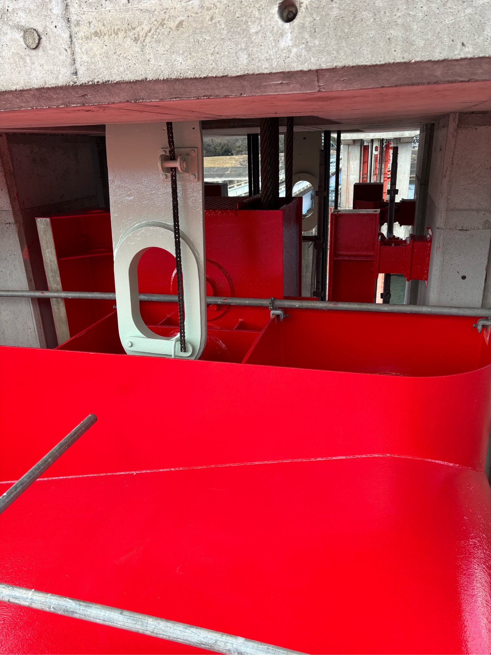 外壁塗装 株式会社藤本塗装