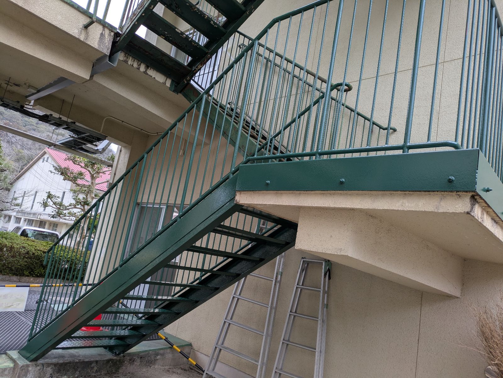 外壁塗装 株式会社藤本塗装