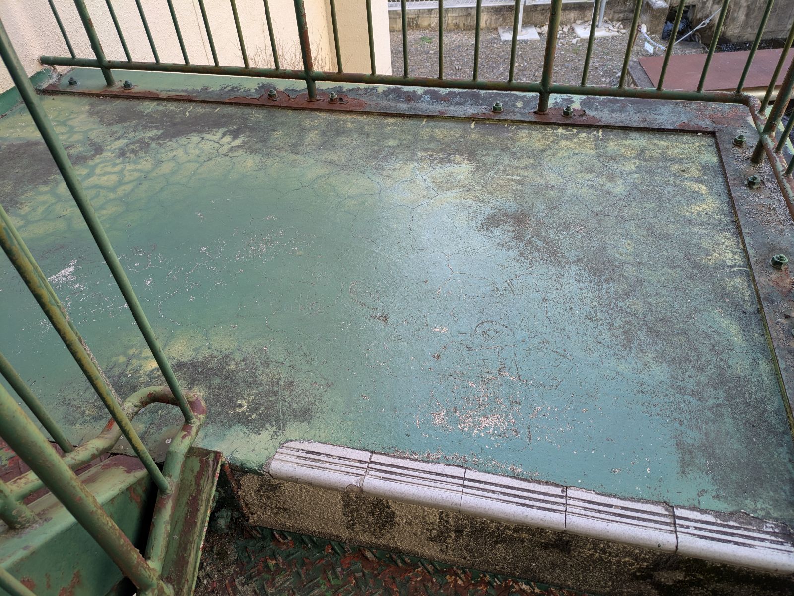 外壁塗装 株式会社藤本塗装