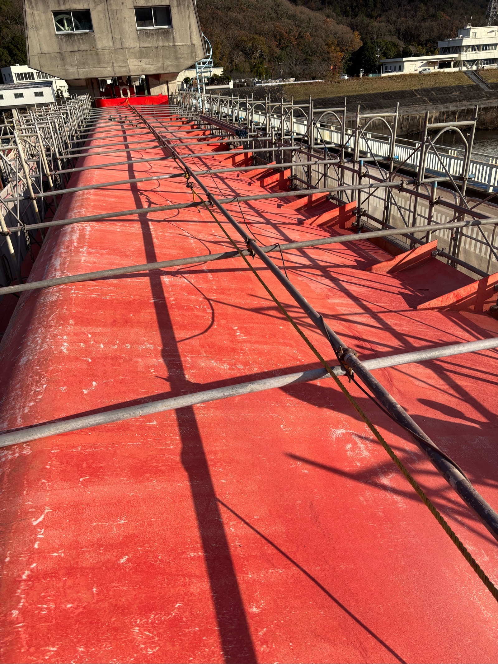 外壁塗装 株式会社藤本塗装