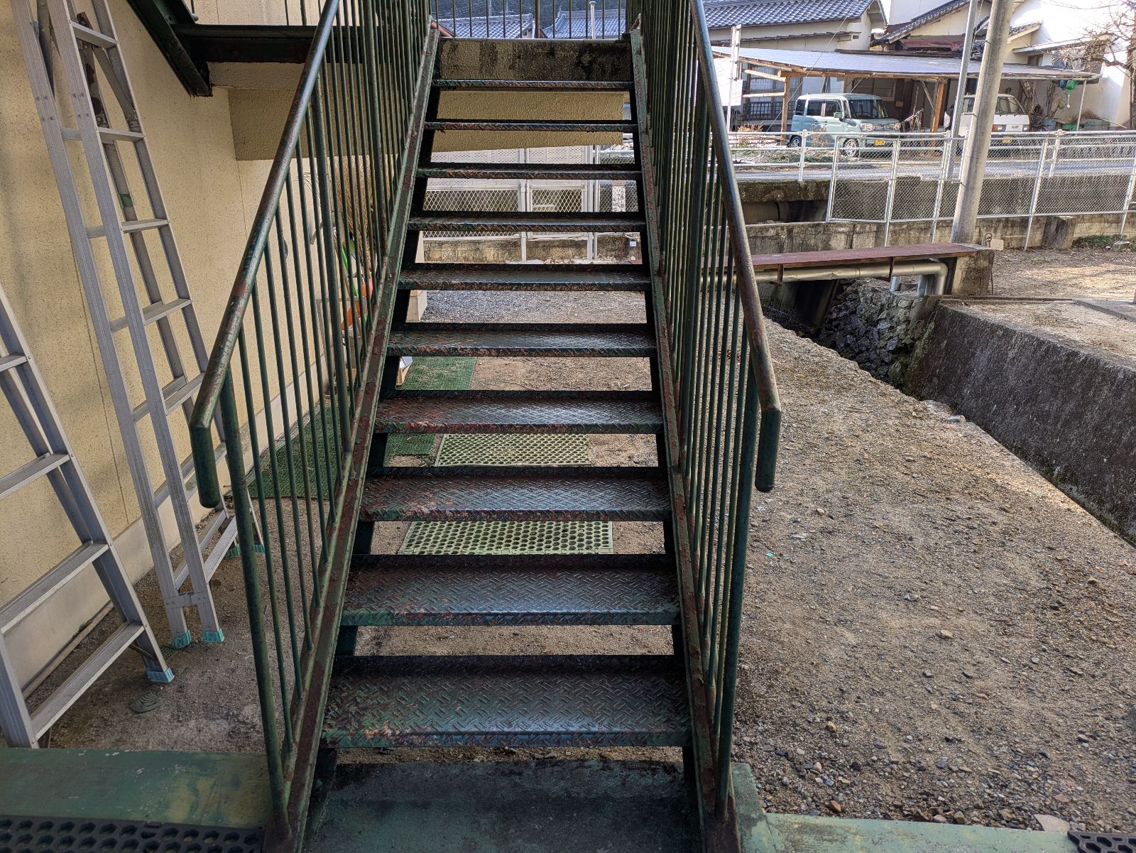 外壁塗装 株式会社藤本塗装