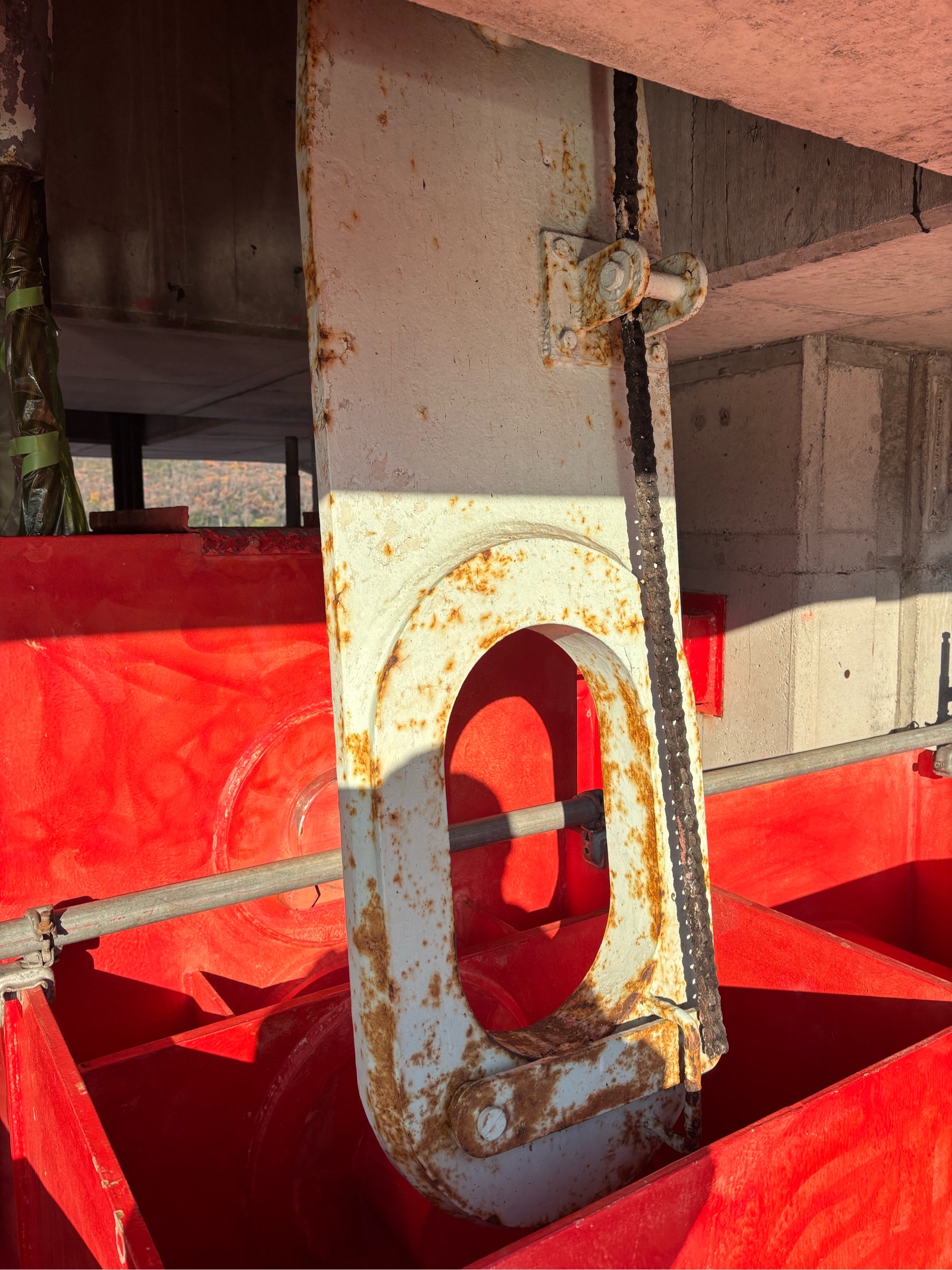 外壁塗装 株式会社藤本塗装