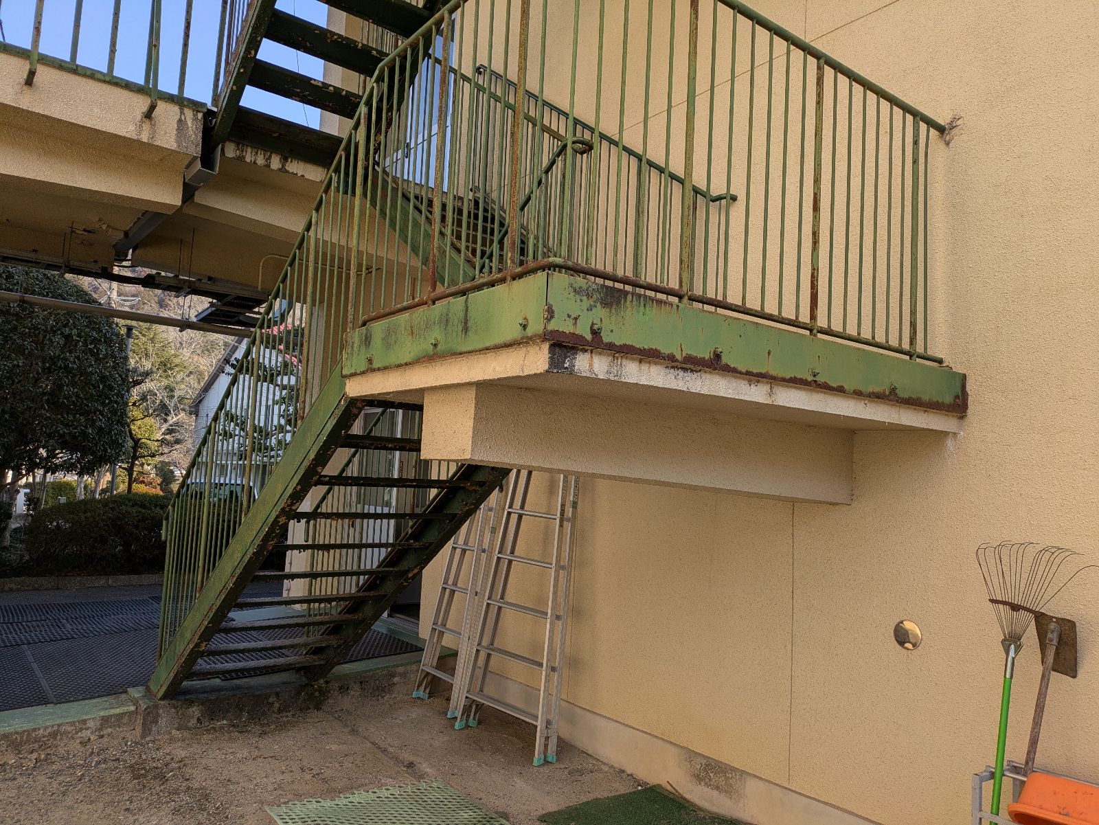 外壁塗装 株式会社藤本塗装